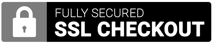 SSL Checkout